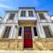 22 Yedia North Nicosia Turkish Side