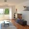 Apartments Toma