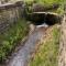 Wend Gardens Annx Carleton Skipton Pet friendly