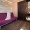 Foto: Apartment Shambala Sea View 22/31