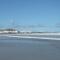 Absolute Beachfront Apartment - Famara