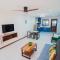 LacambraHills Studio Olongapo LacambraHills Studio Olongapo