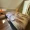 Forest Lodge Durbuy