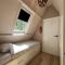 Forest Lodge Durbuy