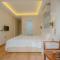 Hotel No37