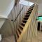 Forest Lodge Durbuy