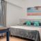 Hotel Solmar