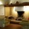Agriturismo Il Solaio