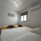 Central Napa Escape - Adults Only