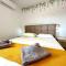 Central Napa Escape - Adults Only