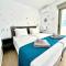 Central Napa Escape - Adults Only
