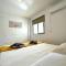 Central Napa Escape - Adults Only