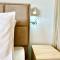Central Napa Escape - Adults Only
