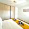 Central Napa Escape - Adults Only