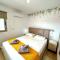 Central Napa Escape - Adults Only