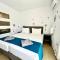 Central Napa Escape - Adults Only