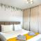 Central Napa Escape - Adults Only