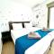 Central Napa Escape - Adults Only