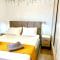 Central Napa Escape - Adults Only