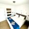 Central Napa Escape - Adults Only