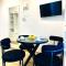 Central Napa Escape - Adults Only