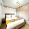 Central Napa Escape - Adults Only