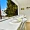 Central Napa Escape - Adults Only