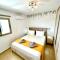 Central Napa Escape - Adults Only