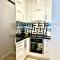 Central Napa Escape - Adults Only