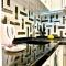 Central Napa Escape - Adults Only