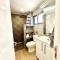 Central Napa Escape - Adults Only