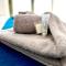Central Napa Escape - Adults Only