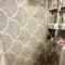Central Napa Escape - Adults Only