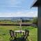 Wainstones Shepherds Hut