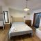 B&B Villa sul Mare