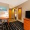 La Quinta by Wyndham Vancouver