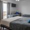 Hotel Solmar