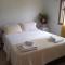 Darios Apartaments 2