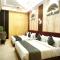Shri Shyam Luxury Hotel in Har Ki Paudi