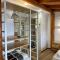 B&B Villa sul Mare