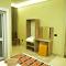 TE BUJTINA HOTEL- Cozy Stay with Traditional Breakfast Near Beach