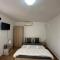 Apartman Nina