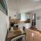 Apartman Nina