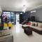 Duque HOSTEL
