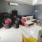Duque HOSTEL