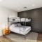 Luxury Micro-Resort, Theater, Sauna, Heated Pool
