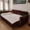 Apartament Seven