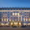 Grand Hotel Kempinski Riga