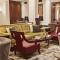 Grand Hotel Kempinski Riga