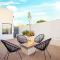 Luxury Micro-Resort, Theater, Sauna, Heated Pool
